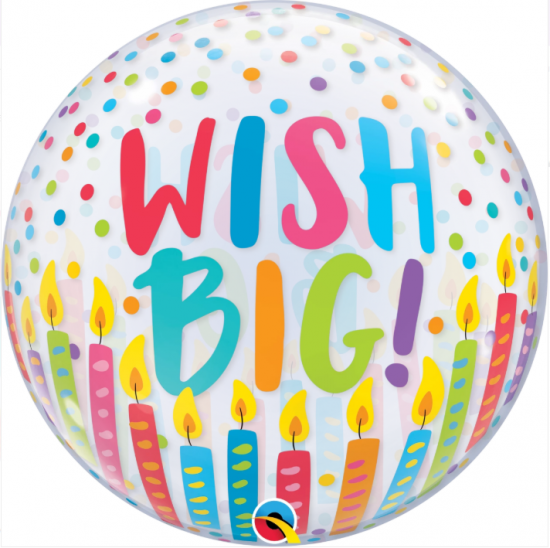 Wish_Big_Bubble_Balloon