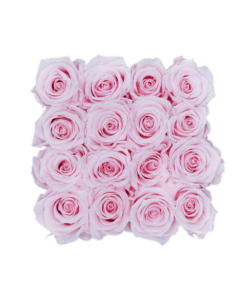 bucket_of_love_pink