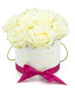 Bucket of Love