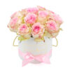 Bucket of Love