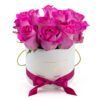 Bucket of Love
