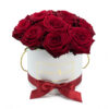 Bucket of Love