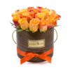 Bucket of Love