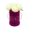 Bucket of Love