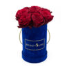 Bucket of Love