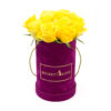 Bucket of Love