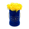 Bucket of Love