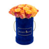 Bucket of Love