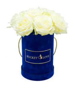 Bucket of Love