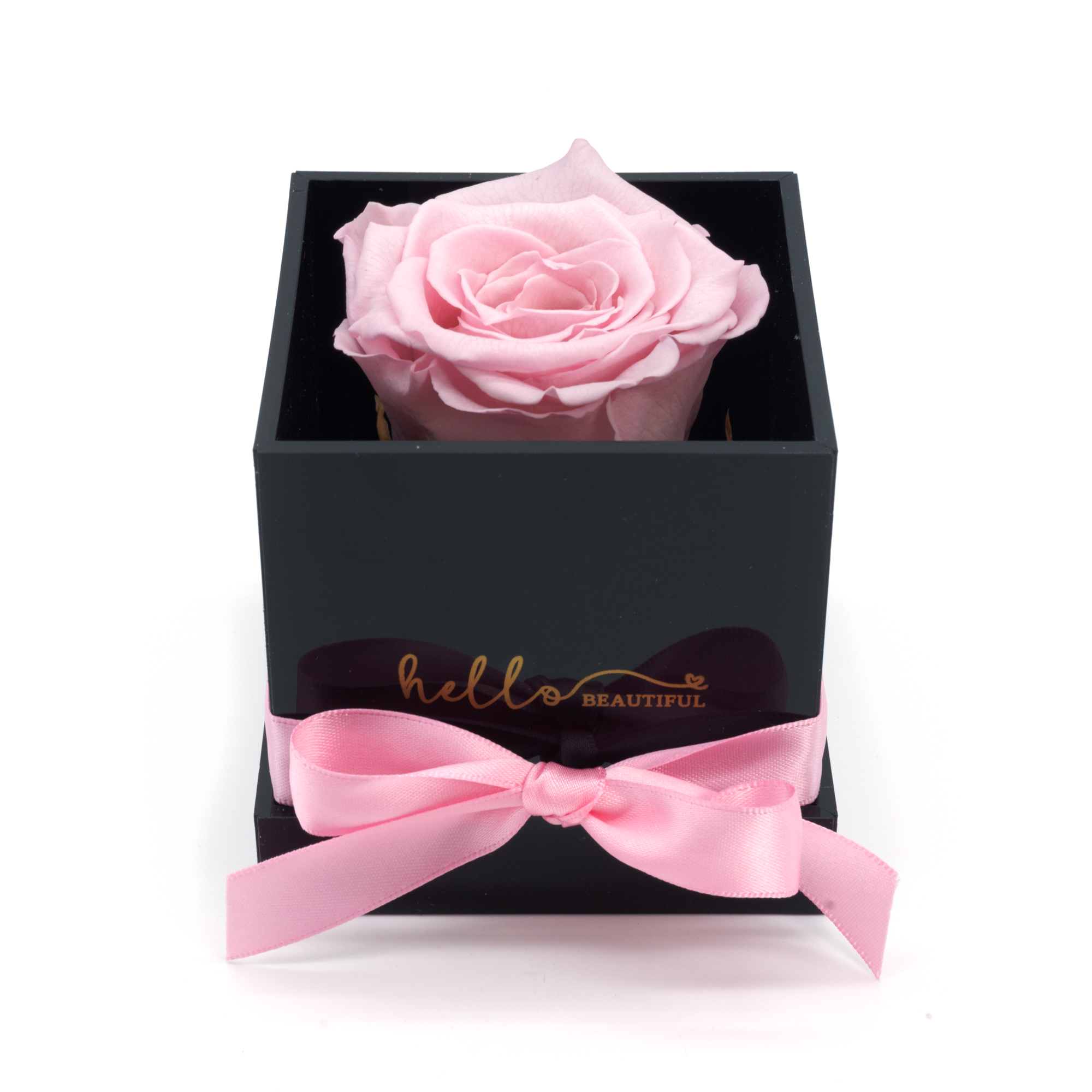 Hello Beauty_45 eur