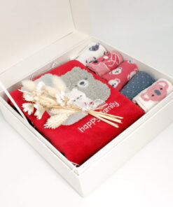 new baby gift
