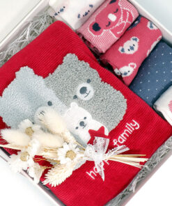 new baby gift