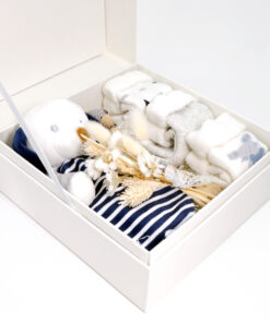 new baby gift