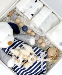 new baby gift
