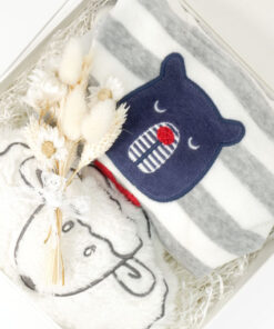 new born gift