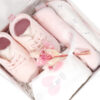 new baby gift