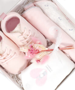new baby gift