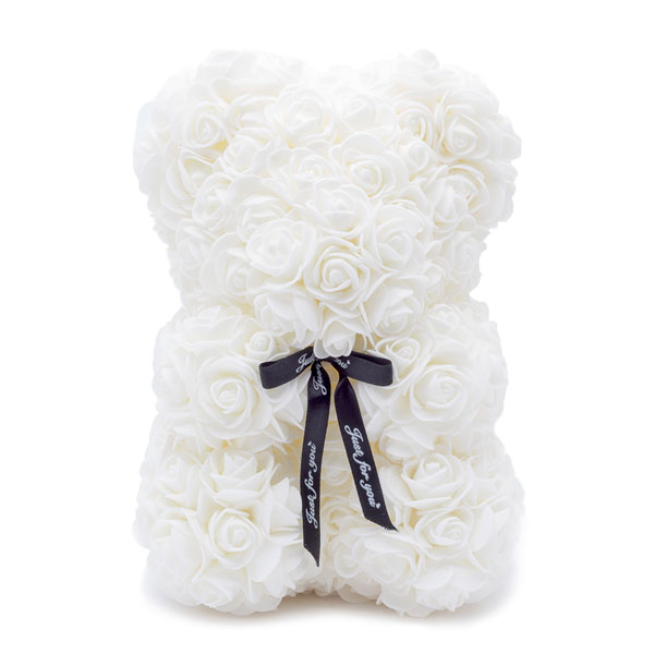 REMEMBEAR_white_small