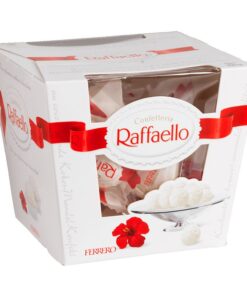 Raffaello
