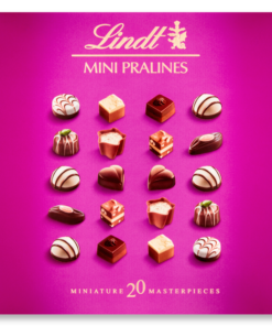 Lindt