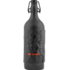 GIN KARBUN