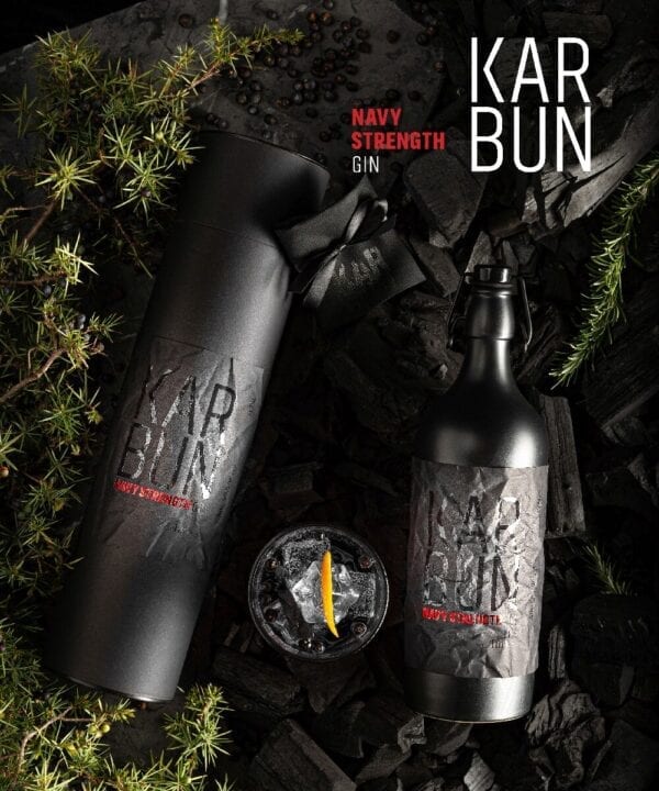 Gin-Karbun-Navy-Strength-gin-spot-2-600x720 GIN KARBUN