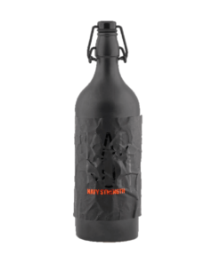 GIN KARBUN