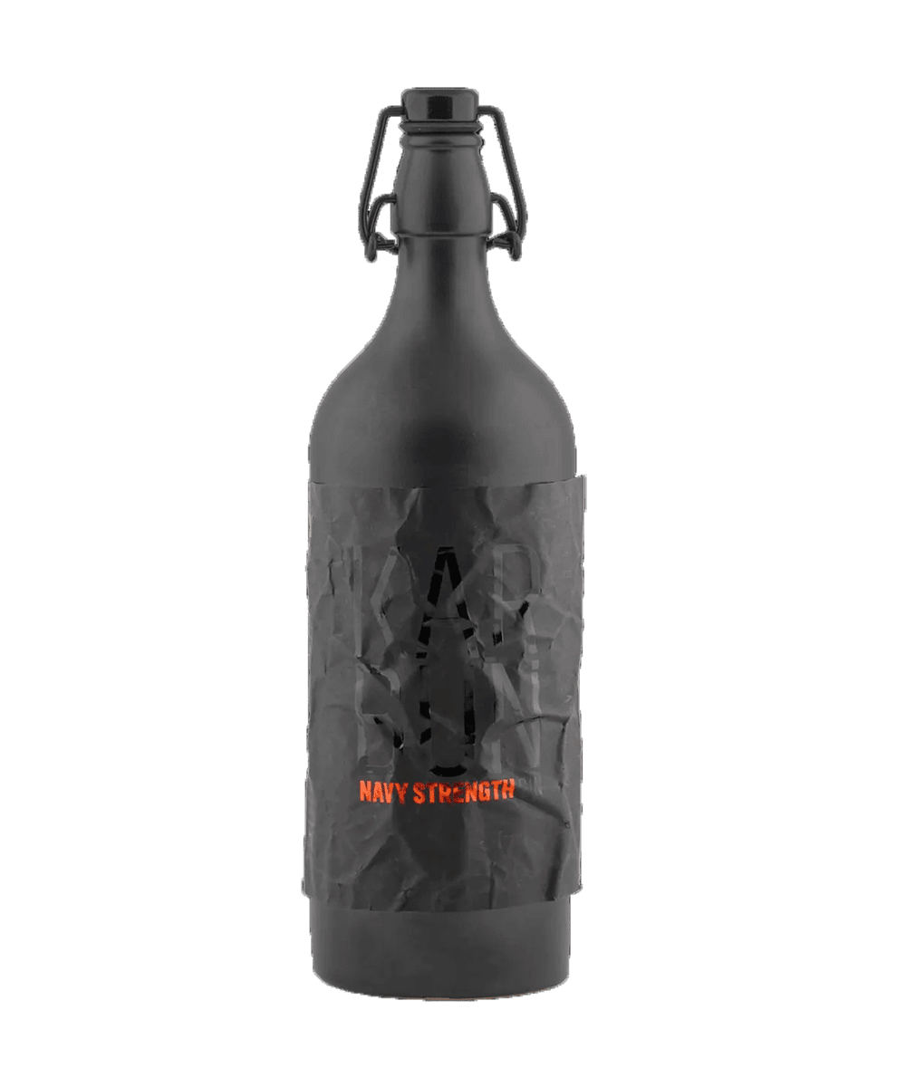 Gin-Karbun-Navy-Strength-gin-spot GIN KARBUN