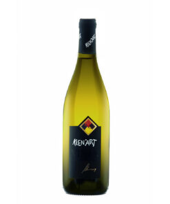 Klenart chardonnay jpg (2)
