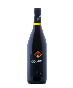 Klenart modri pinot