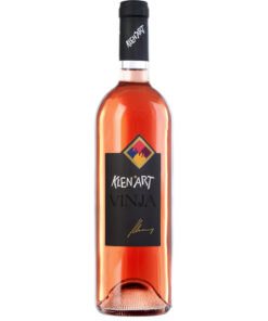 Klenart rose pg (2)
