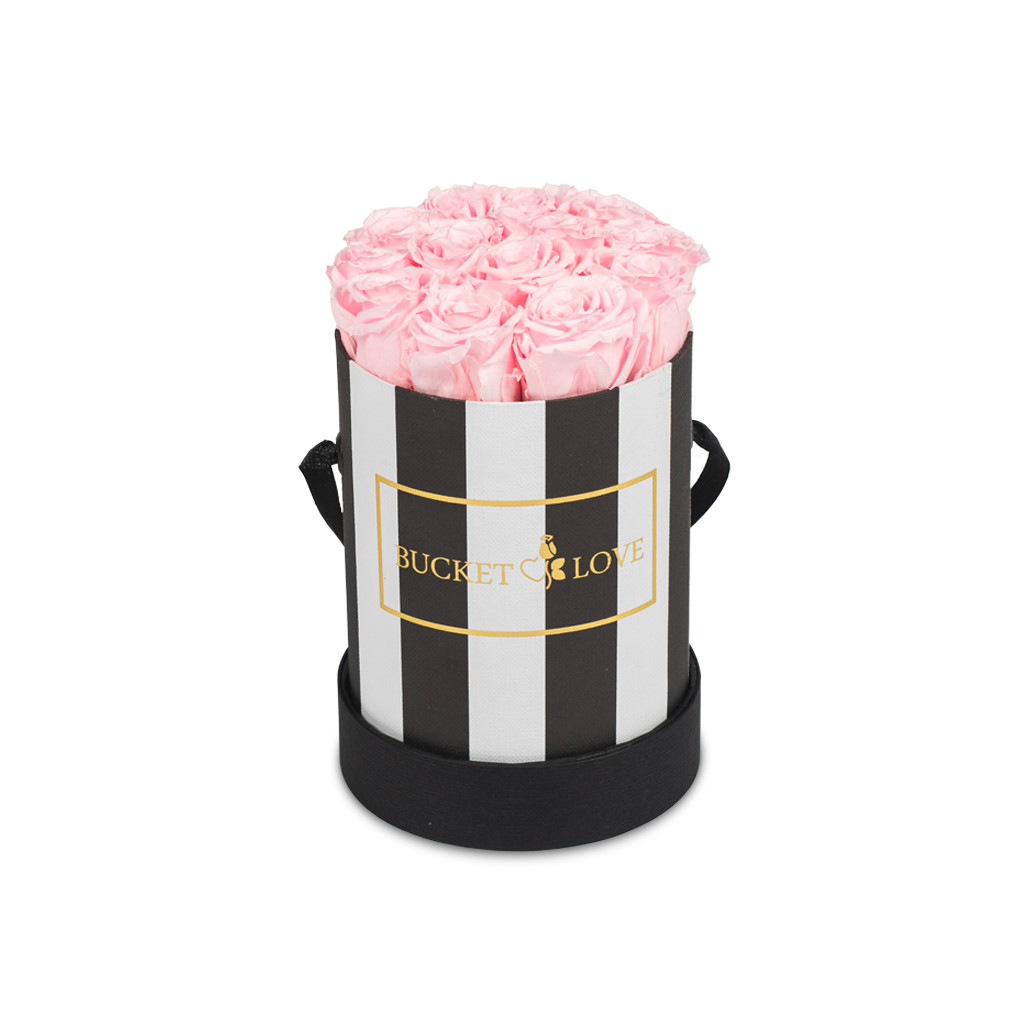 All You Need is Love_Bucket of Love_1