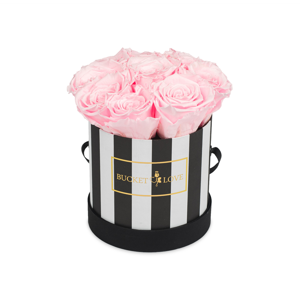 All You Need is Love_Bucket of Love_2