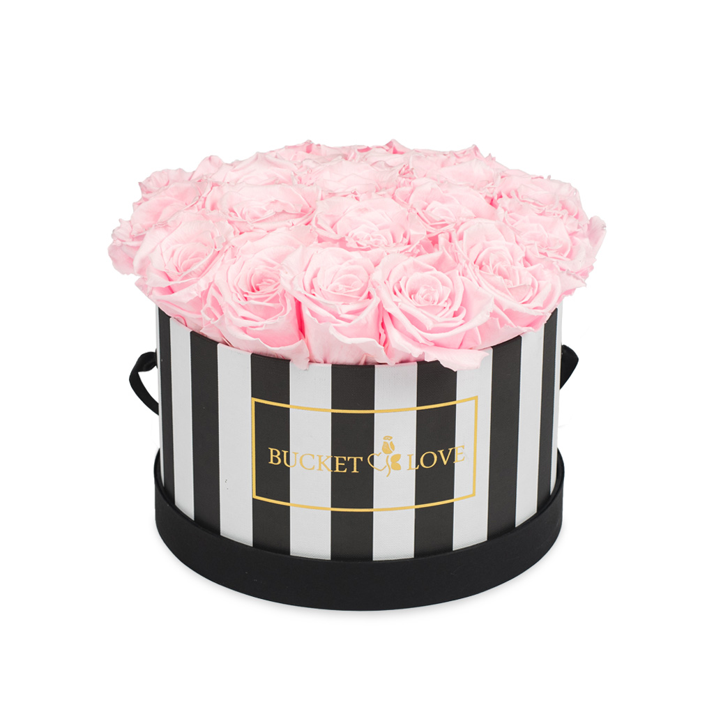 All You Need is Love_Bucket of Love_4