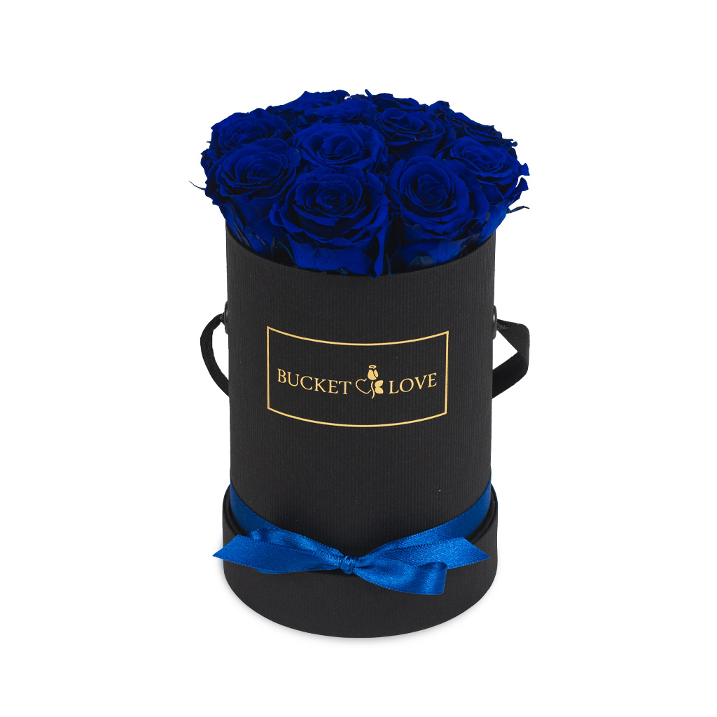 Best of Me_Bucket of Love_1