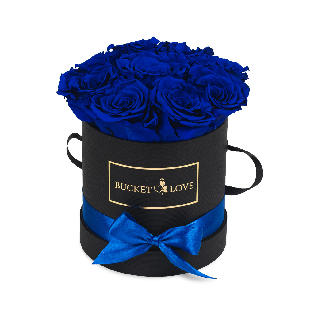Best of Me_Bucket of Love_2