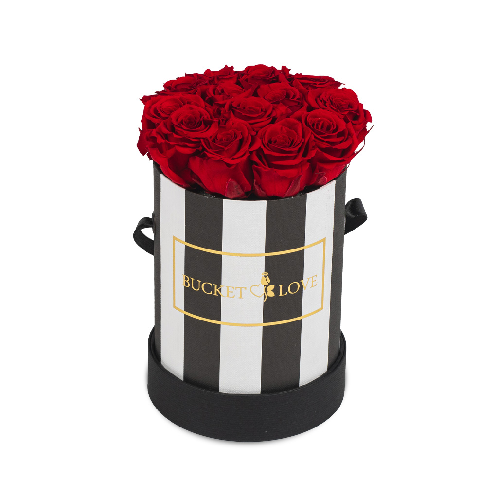 I Love It_Bucket of Love_1