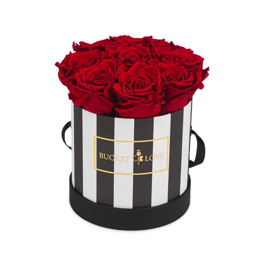 I Love It_Bucket of Love_2