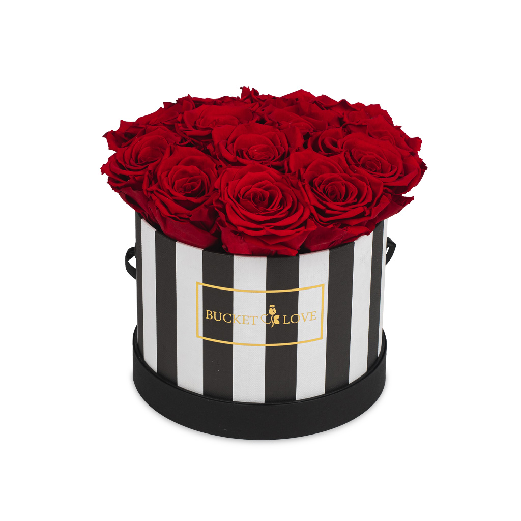 I Love It_Bucket of Love_3