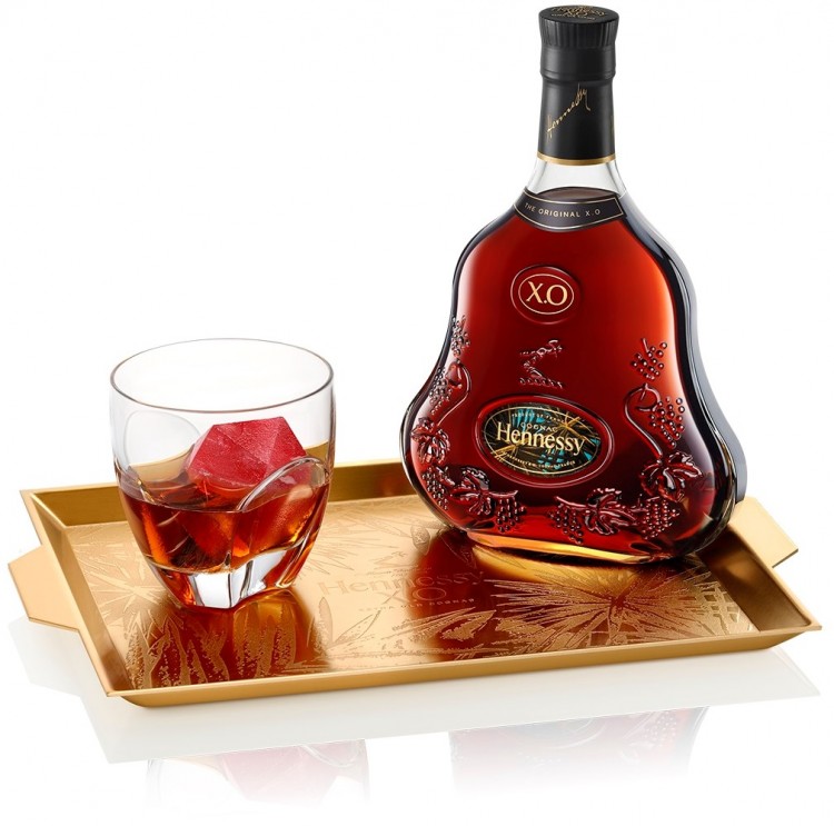 Hennessy_X.O_Deluxe_Offer_1