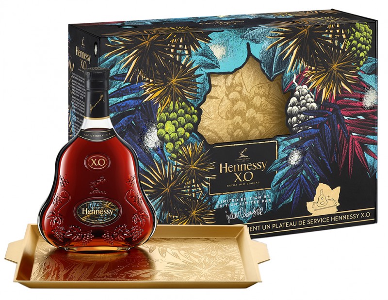 Hennessy_X.O_Deluxe_Offer_2