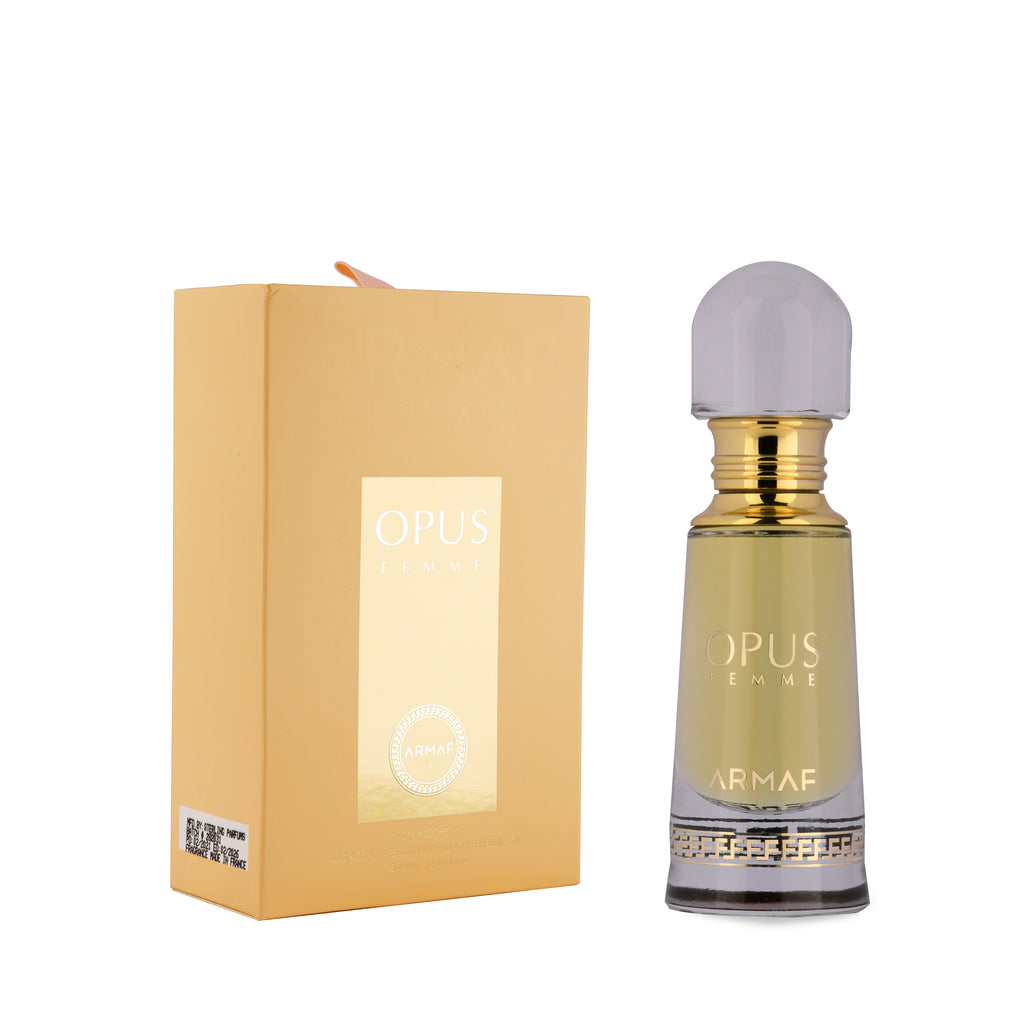 opus_femme