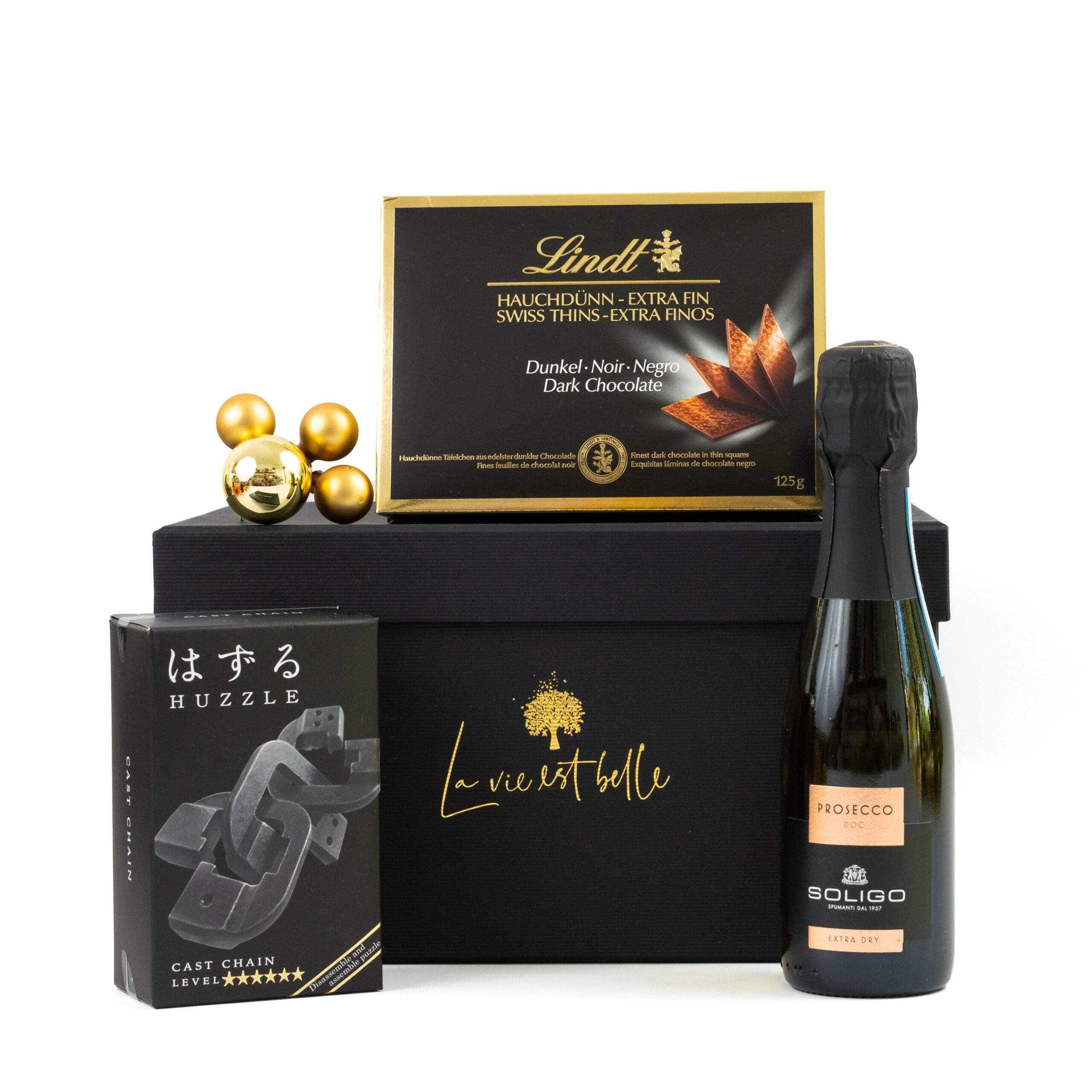Lucky Box_35 €
