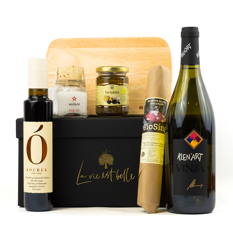 Taste of Slovenia_105 €_D6