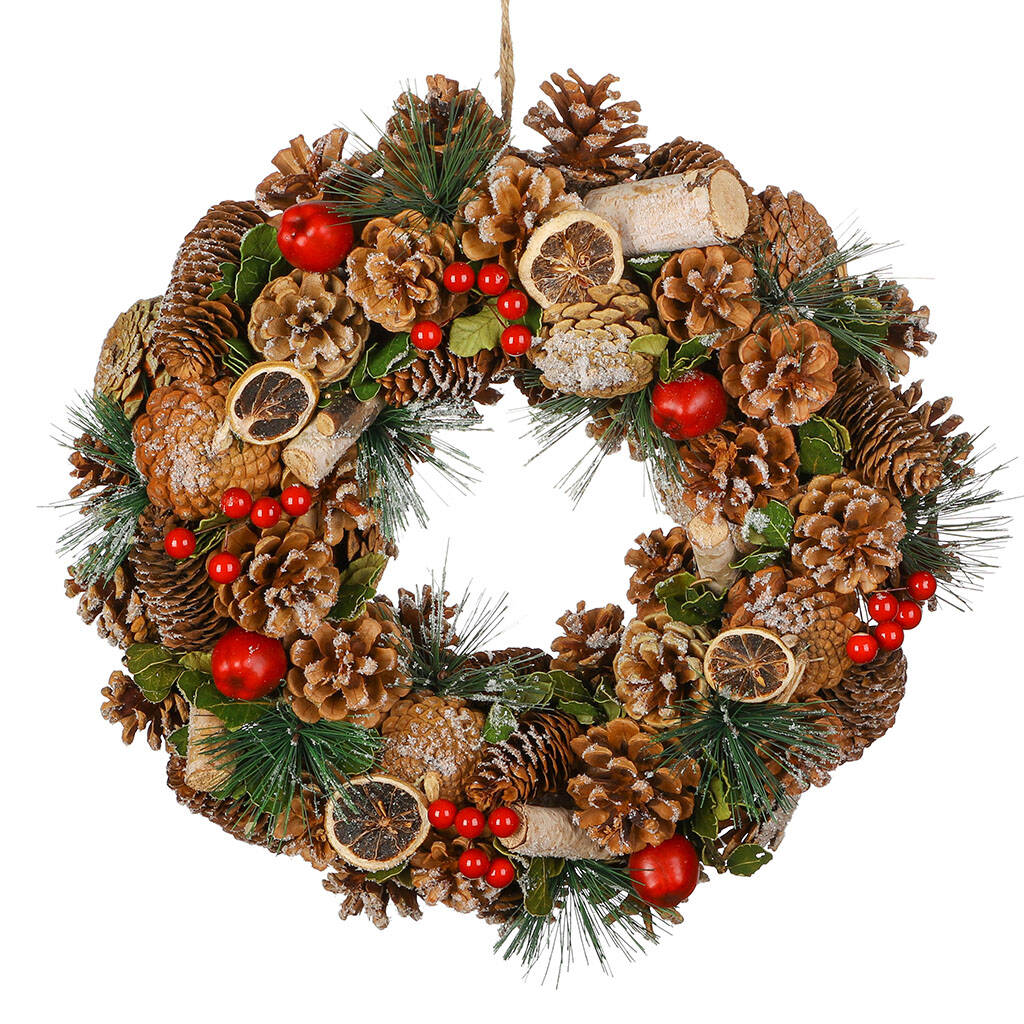 original_personalised-giant-christmas-wishes-front-door-wreath