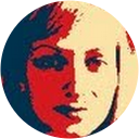 Petra Krajnc Brown