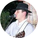 danilo dominko
