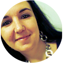 Barbara Vilhar