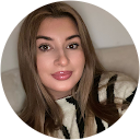 Daniela Savic