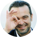 Bostjan Anzin